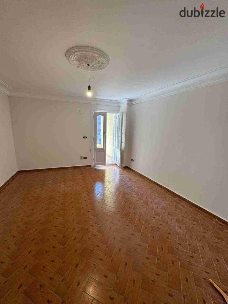 شقة للإيجار بـــــ ستانلي 300 م فيو مفتوح غير مجروحة 0