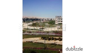 امتلك شاليه فيو عالبحر استلام فورى – بلومار السخنة 140م في العين السخنة 5,500,000 ج.م