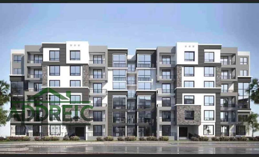 فرصه استثمارية ممتازه   ## للبيع في مدينتي B14 في ارقي اماكن في مدينتي جميع الخدمات موجوده قريبه من الحركه وقريبه من المركز الطبي فرصه مش هتكرر تاني 0