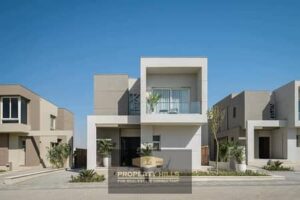 9,600 ج.م هونر x9c ب 9600