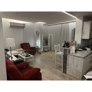 شقة مفروشة بحديقة 2 نوم ايجار كمبوند ليك فيو ريزيدنس التجمع القاهرة الجديدة Apartment rent Lake View Residences 60,000 ج.م