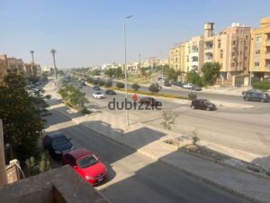 امتلك روف بفيلات الدفاع الوطني بالمستثمرين الجنوبيه بقلب التجمع الخامس 4,000,000 ج.م