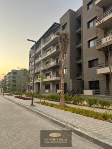 للبيع دوبلكس 242م استلام فوري – متشطب الترا سوبر لوكس، في أفضل لوكيشن بشيرتون، بجوار المطار وحجوجة، فرصة العمر للسكن الفاخر أو الاستثمار المضمون 6,000,000 ج.م