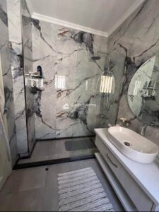 11,618,394 ج.م بتشطيب سوبر لوكس و بخصم 34%، استلم فوري دوبلكس 242 متر الدور التاني و التالت للبيع في مصر الجديدة شيراتون