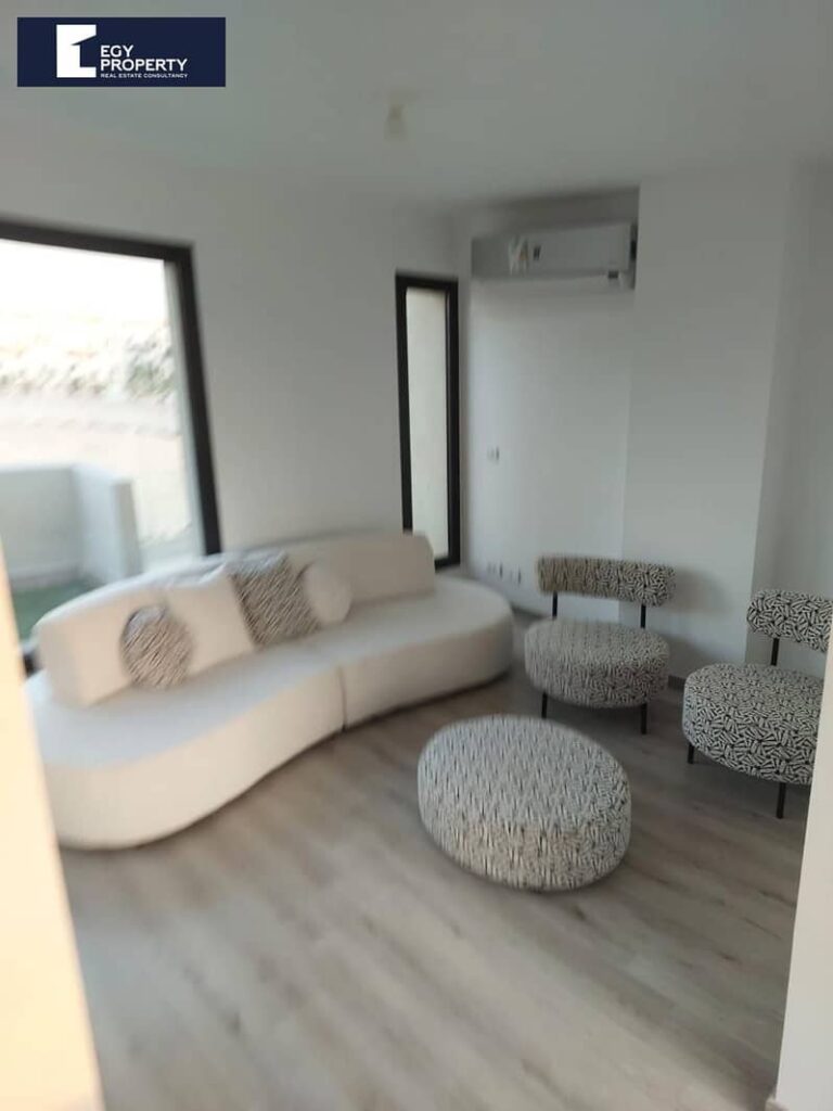 شقه دوبلكس للبيع في البروج الشروق باقل سعر متشطبه بالكامل و استلام فوري 0