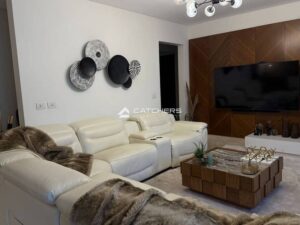 شقة متشطبة VIP في التجمع | قسط 10 سنوات | اوبن فيو علي لاند سكيب | لوكيشن ممتاز بالقرب من ماونتن فيو , هايد بارك 16,380,000 ج.م