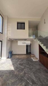 فيلا للإيجار في تولوا – O West | أول استخدام | بالقرب من مول مصر، بيفرلي هيلز Beverly Hills، بالم باركس، إيتابا، الخمائلEl Khamayel، أركان، وأبراج ZED 60,000 ج.م