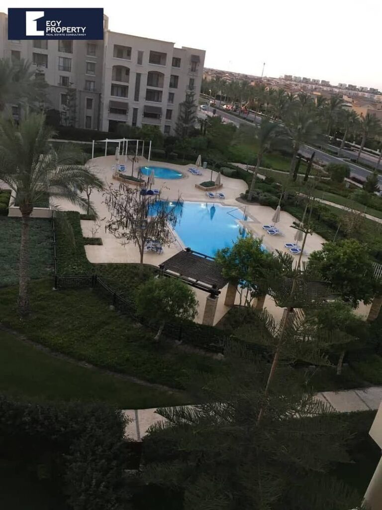 شاليه للبيع في مراسي الساحل الشمالي فيو حمام سباحه مفروش بالكامل  باقل سعر في السوق 0