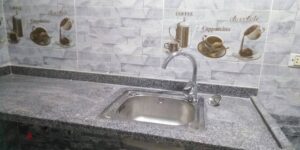 العبور 2,000,000 ج.م