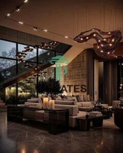 10,000,000 ج.م من المالك مباشر دوبلكس 244م جاهز للاستلام باقل مقدم واققل سعر في الماركت