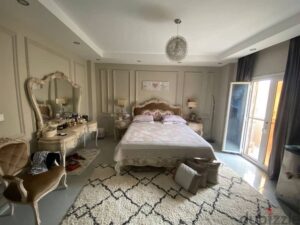 الشروق، شارع الواحة حى ٣ غرب ڤيلا ٧٣ 4,250,000 ج.م