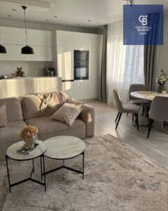 بالتقسيط ع 10سنين امتلك شقة3غرف في هايد بارك سنترال التجمع السادس- القاهرة الجديدة بالقرب من الجامعة الامريكيةAUC 12,000,000 ج.م