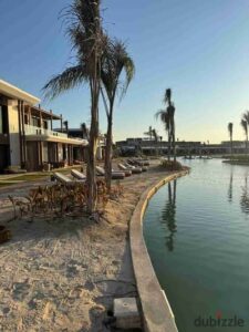 تكييف تورنيدو بأقل الاسعار لعروض الجمعه البيضاء