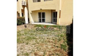 شاليه للبيع دور ارضي بحديقه بقرية اكواريوس السخنة – Aquarius Ain Sokhna 2,850,000 ج.م