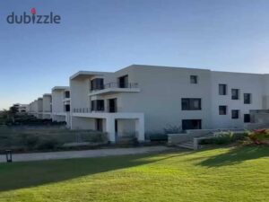 فيلا مستقلة أستلام فوري للبيع في بالم هيلز اسكندريه 18,120,000 ج.م