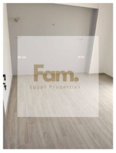 شقه للايجار في الاندلس – التجمع الخامس – القاهرة الجديدة 15,000 ج.م