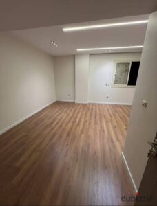 4,000,000 ج.م شقة للببع فى الاندلس ٢ التجمع الخامس تشطيب الترا سوبر لوكس بالقرب من التسعين وميفيدا