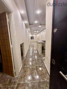 للبيع من المالك العجمي البيطاش (بيانكي)الفردوس 1,600,000 ج.م