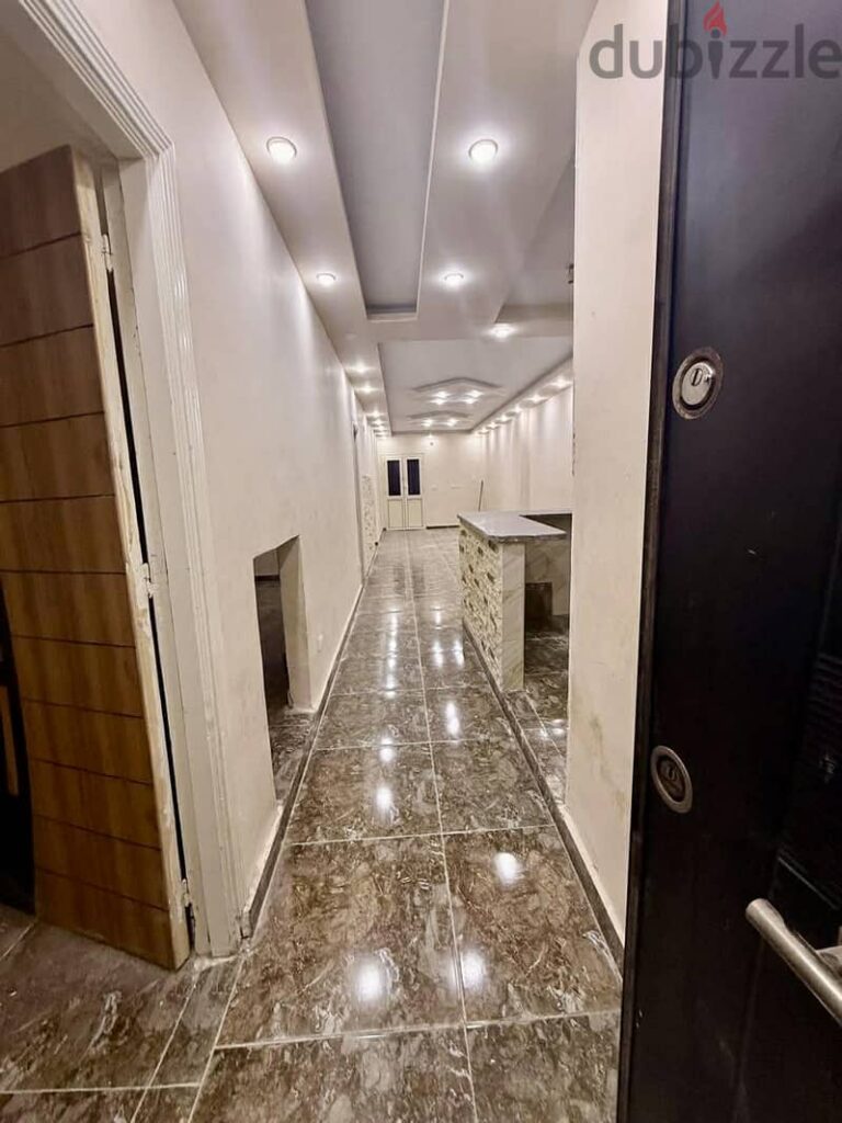 للبيع من المالك العجمي البيطاش (بيانكي)الفردوس 0