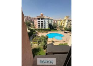 شقه للبيع في 6 اكتوبر كمبوند دريم لاند 7,000,000 ج.م