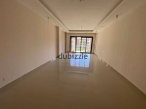 20,000 ج.م شقة 3 غرف للإيجار في كمبوند ذا أدريس إيست – التجمع الخامس