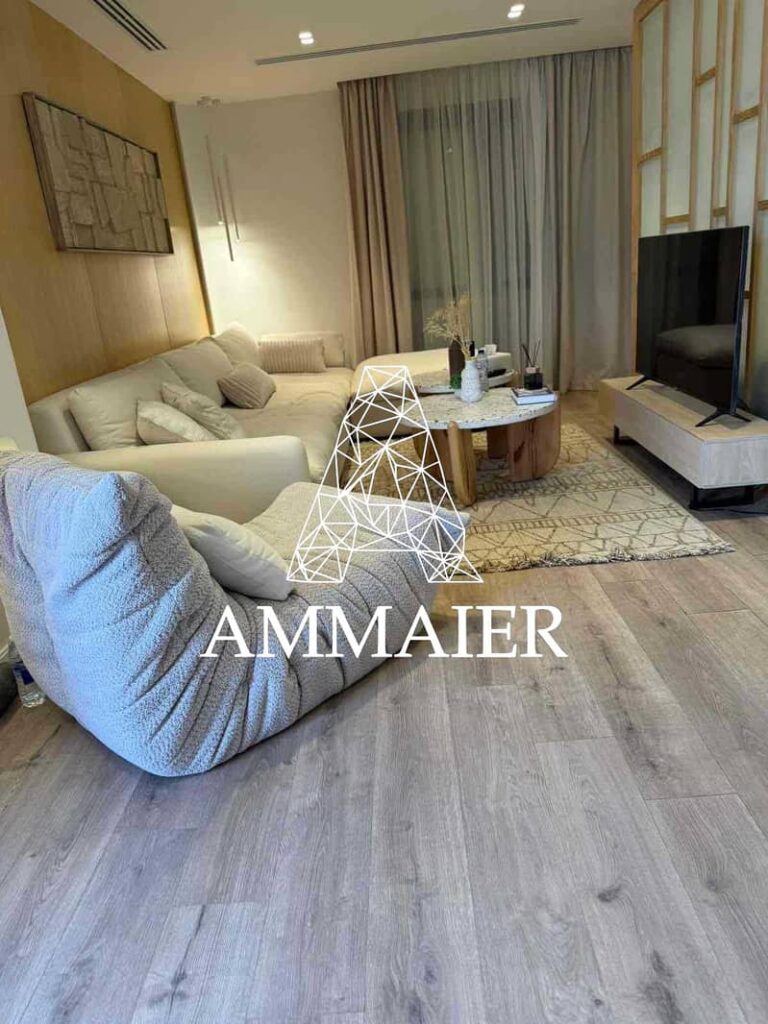 شقة للبيع في كورتيارد سوديك بافضل سعر في الماركت _ Courtyard Sodic 0