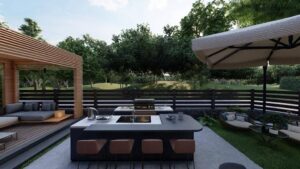 توين هاوس فاخر للبيع في ماونتن فيو هايد بارك (MVHP) – مساحة ضخمة وموقع مميز (دفع كاش) 30,000,000 ج.م