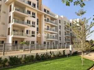 9,120,000 ج.م استلام فوري بخصم 40% شقة 3 غرف بموقع مميز جدا بحري للبيع في كمباوند ماونتن فيو اي سيتي التجمع الخامس