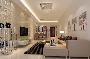 شقه للبيع في العاصمه الاداريه 125م فيو تحفه في كمبوند venia بالقرب من الجامعات الدوليه بمقدم 10% فقط 4,868,750 ج.م