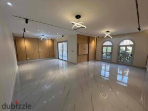 12,000,000 ج.م شقه 211متر لقطه للبيع بمدينتي تشطيبات خاصه بالكامل اول سكن