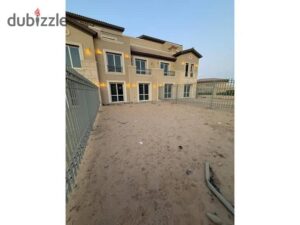 14,500,000 ج.م تاون هاوس ميدل للبيع بكمبوند لافـيستا سيتي – القاهرة الجديدة – استلام فوري – سعر مغري