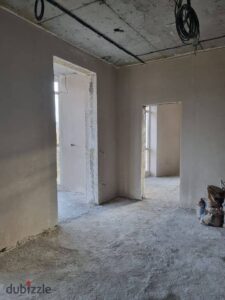 3,625,000 ج.م كود 1618 شقة للبيع شارع الفاتح 145م