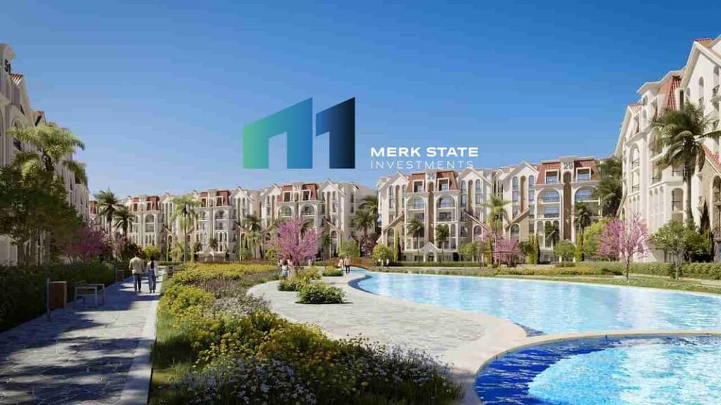 دوبلكس للبيع بسعر مميز جدا في كومباوند متكامل الخدمات بجوار مشروع لافيستا وزد ايست وهايدبارك 0