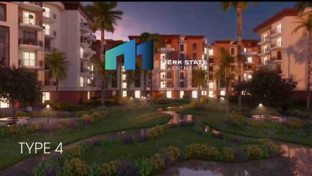 شقة للبيع متطشبة بالكامل دقايق قليلة من الجامعة الامريكية وشارع التسعين الجنوبي 0