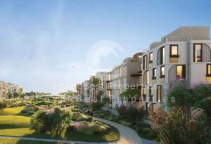 نيو اوفرشقه باقل سعر للبيع بفاي سوديك نيو زايد واقساط ع10سنين استلام قريب 14,500,000 ج.م