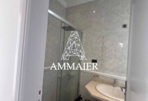 للايجار تاون هاوس في أليجريا سوديك موقع مميز جدا Allegria Sodic 120,000 ج.م