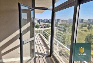 شقه للبيع استلام فوري ومتشطبه بالكامل في مصر الجديده وبالتقسيط علي 10 سنين في مصر الجديده القاهره الجديده || new cairo 7,500,000 ج.م