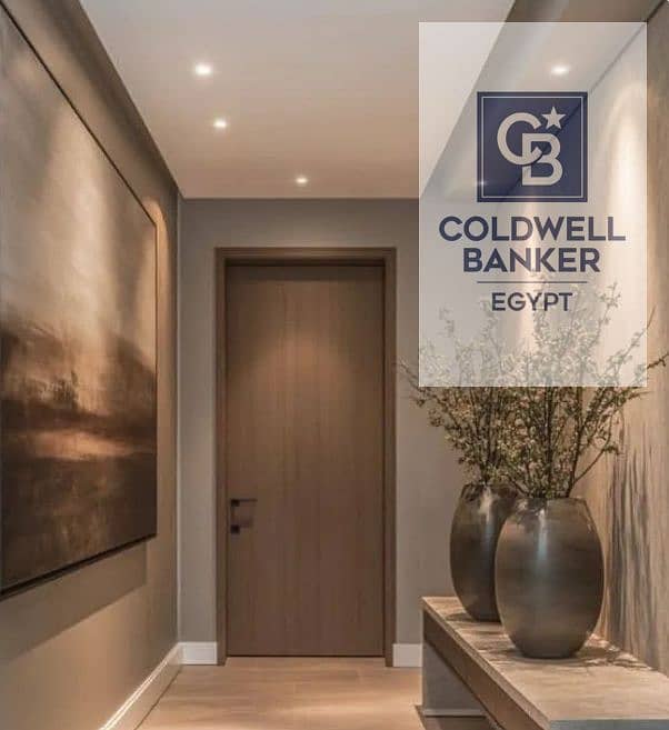 امتلك الان شقه  باقل مقدم في فاي سوديك بسعر مميز جدا - نيو زايد  VYE Sodic - New Zayed 0