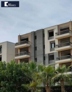 دوبلكس للبيع 410 مترمع حديقة جاهز للسكن في سوان ليك القاهرة الجديدة التجمع الخامس 31,272,210 ج.م