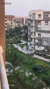 6,500,000 ج.م شقه لقطه للبيع 116متر بمدينتي استلام فوري عقد قديم اوفر تجاري لسرعه البيع