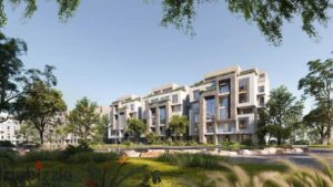 Iphone 17 pro max Beats cover 750 ج.م