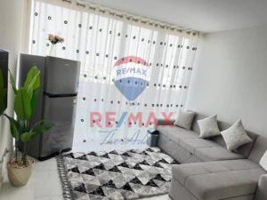 4,000,000 ج.م شالية للبيع في المونت جلالة – 60 متر + 60 متر جاردن – بسعر معري جدا وفيو رائع