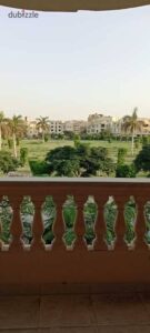 شقة 202م للبيع في النرجس 8 – التجمع الخامس 7,000,000 ج.م