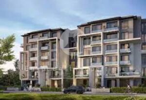 شقه جاهزه للاستلام متشطبه بالتكيفات موقع مميز 14,700,000 ج.م