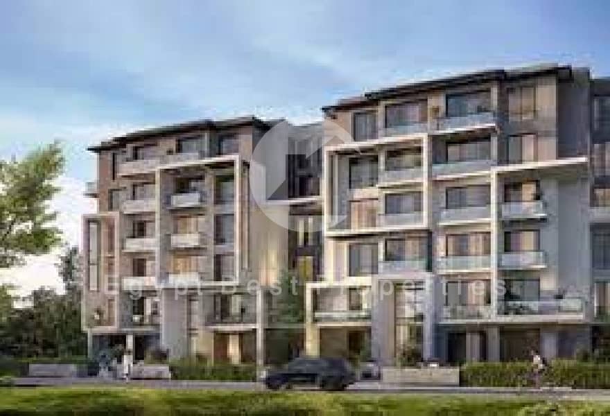 شقه جاهزه للاستلام متشطبه بالتكيفات موقع مميز 0