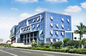 مكتب إداري 70 متر للبيع في مول ذايد ديونز الشيخ زايد استلام فوري 5,250,000 ج.م