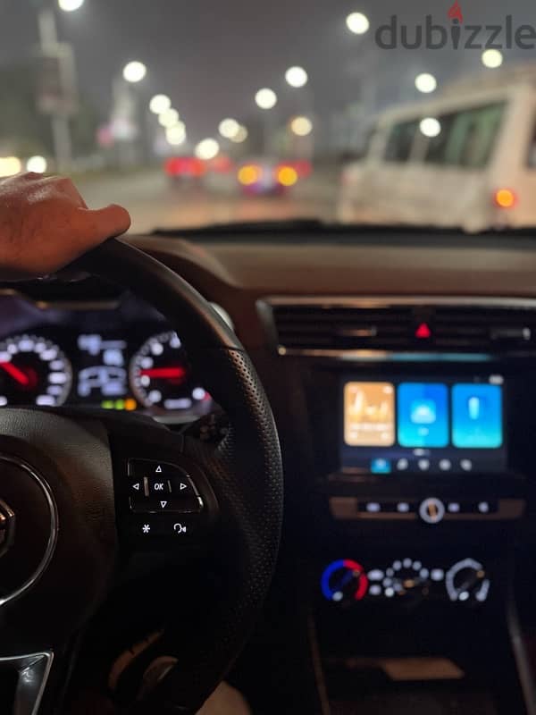 سياره ايجار ذات موديل حديث مجهزه 0