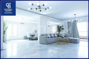 شقة للبيع 340م – سموحة (كمبوند أنطونيادس سيتي) 14,000,000 ج.م