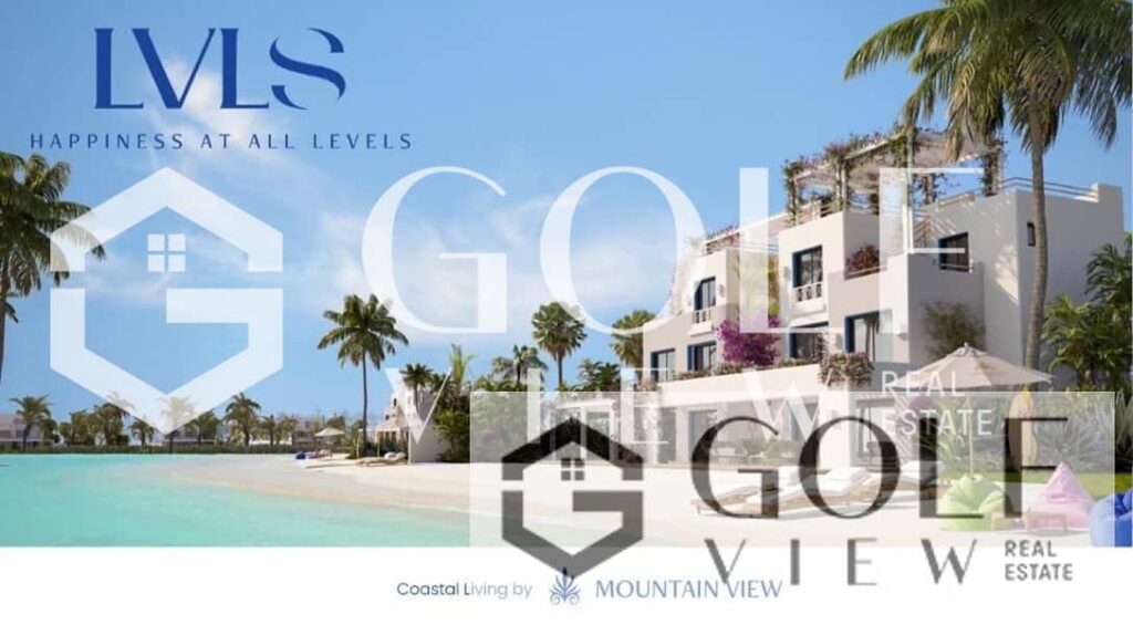 شاليه 105م في سولت الساحل الشمالي(Salt North Coast) تطوير مصر زون k منطقه الفيلل اقرب لوكيشن للبحر فيو مفتوح بالكامل الدور الثاني تشطيب سوبر لوكس 0