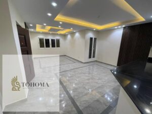 8,400,000 ج.م شقة للبيع مساحة 133م في كمبوند مونتن فيو هايد بارك